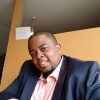 Raymere Edwards Photo
