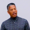 Bruce A. For, DTM Photo